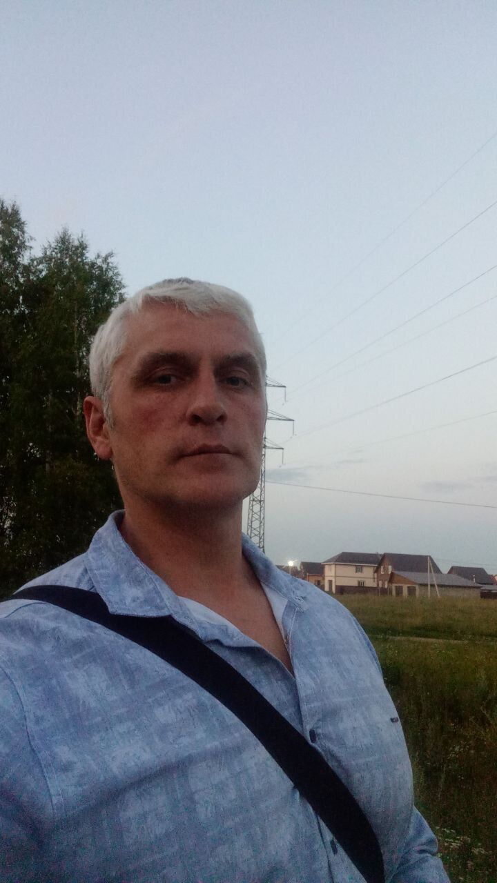 ���������� ���, ���� ������� ��������, 47 ���, ������������ ��� ������, ����� � ���������