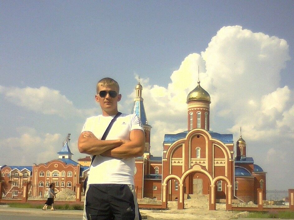   ,   Konstantin, 34 ,   ,   , c 