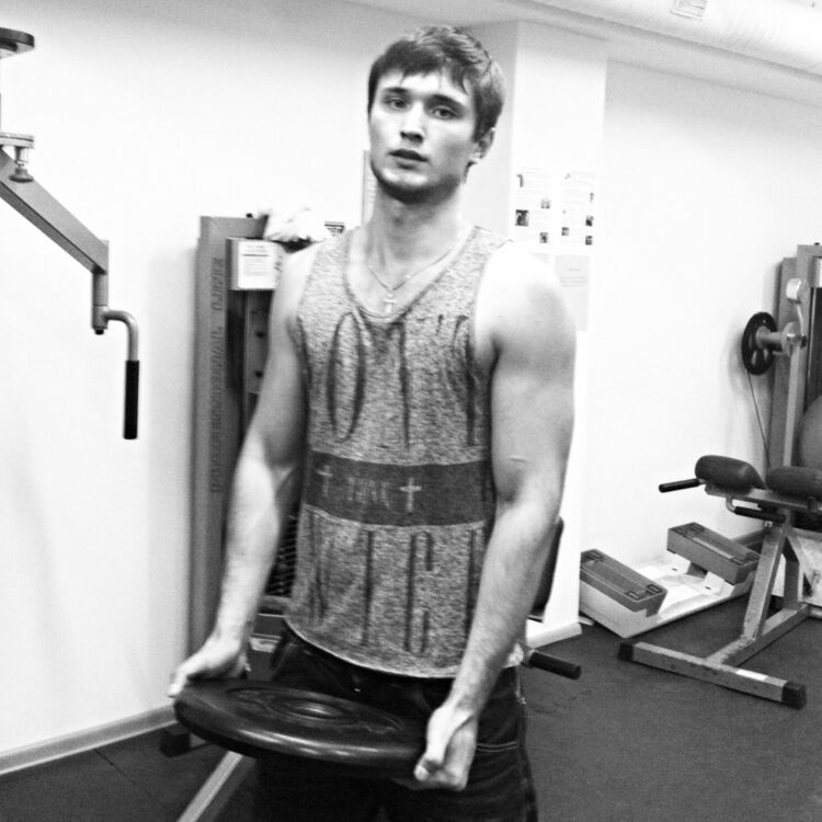 ���� 11645201 ������� ���������, 36 ���, ���� ���������� � ���������