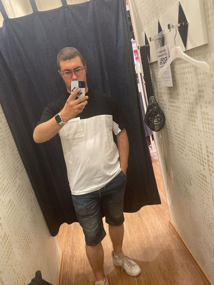  ,   , 23 ,   ,   , c 