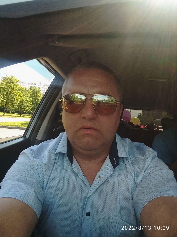 ���� 35561361 ������� ������, 45 ���, ���� ���������� � ������