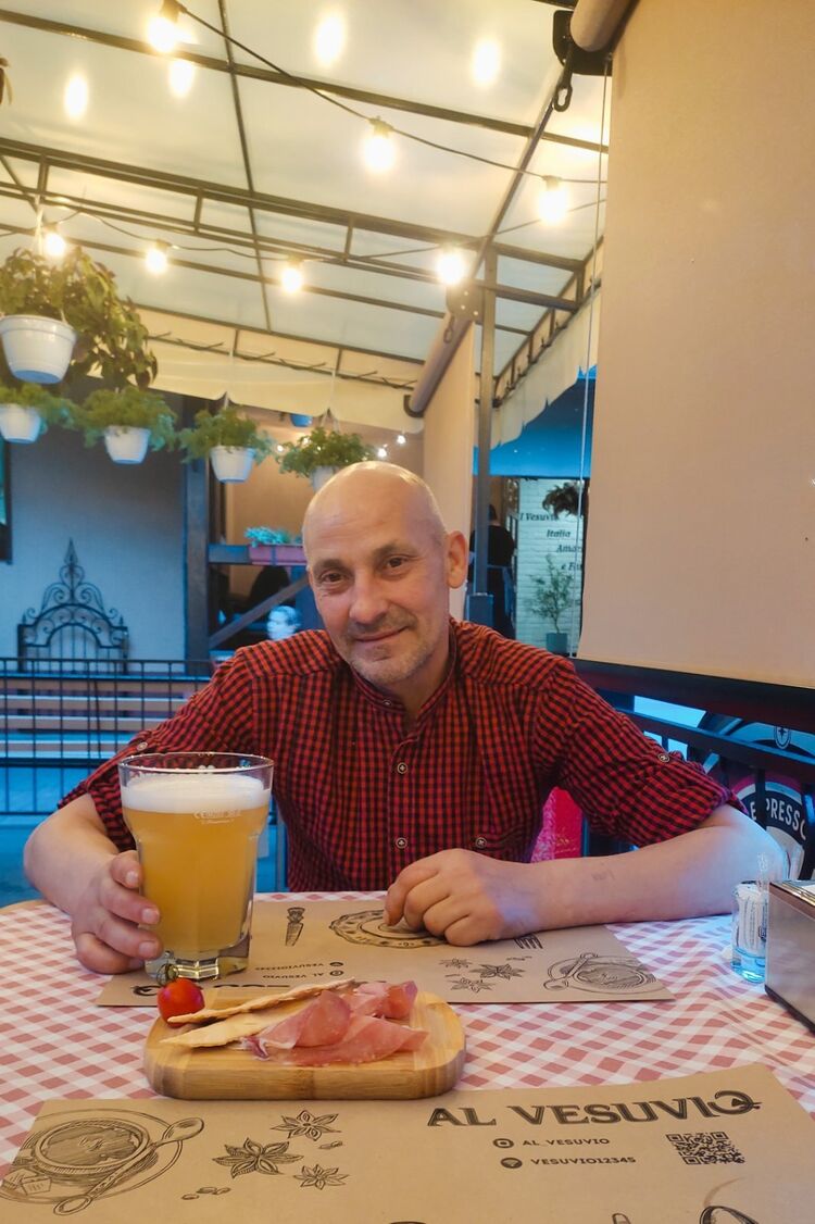 ���� 49328351 ������� ������, 51 ���, ���� ���������� � ��������