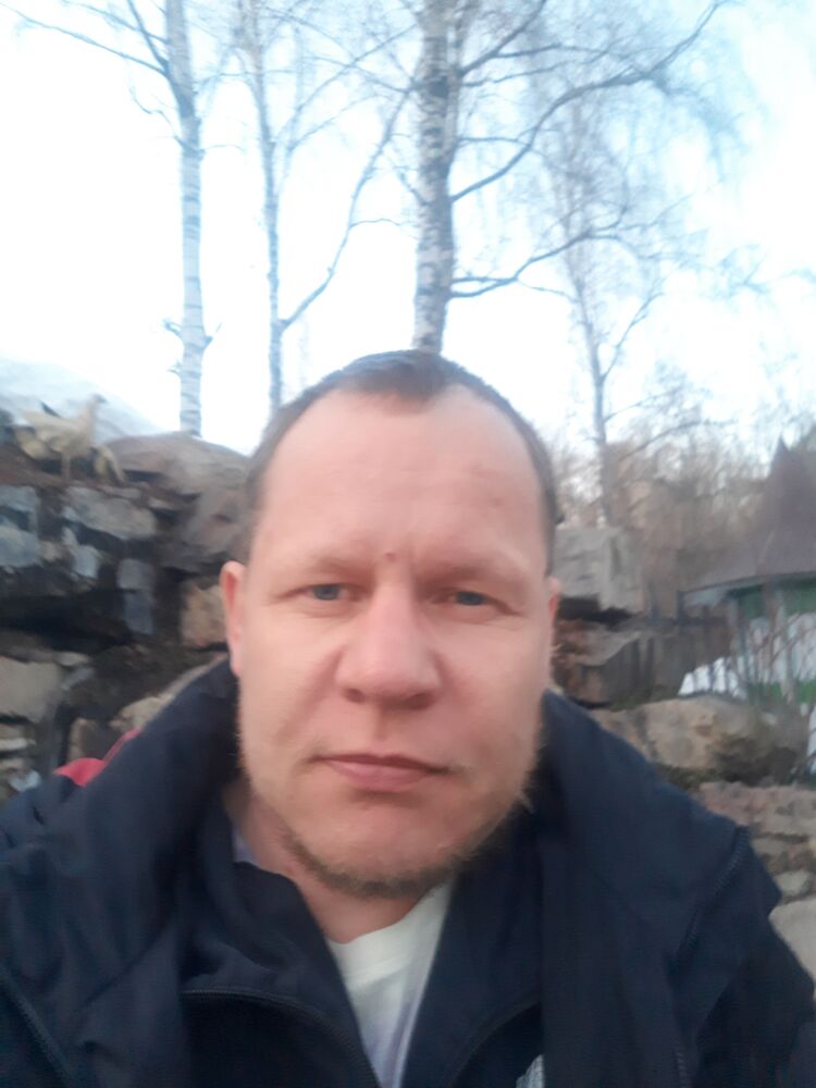 ���� 56194051 ������� ������, 42 ����, ���� ���������� � �������������