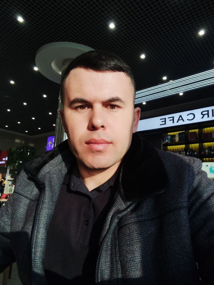 ���������� �����������, ���� ������� �����, 35 ���, ������������ ��� ������, ����� � ���������