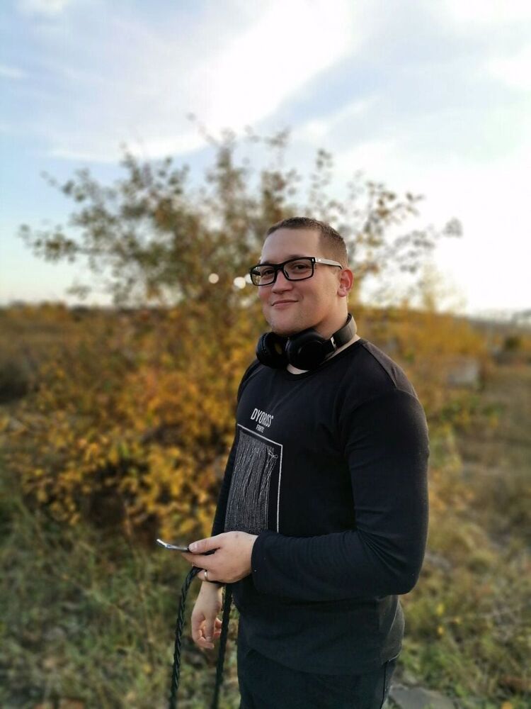 ���� 55067741 ������� ������, 28 ���, ���� ���������� � �����