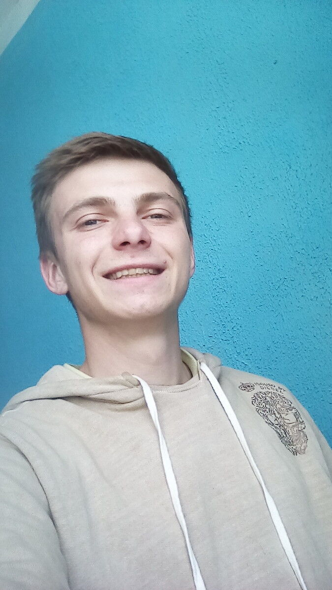 ���� 12328371 ������� �����, 30 ���, ���� ���������� � ������