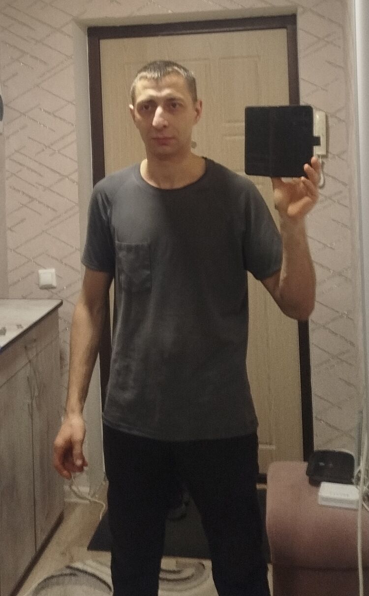 ���� 55642601 ������� ������, 40 ���, ���� ���������� � ������