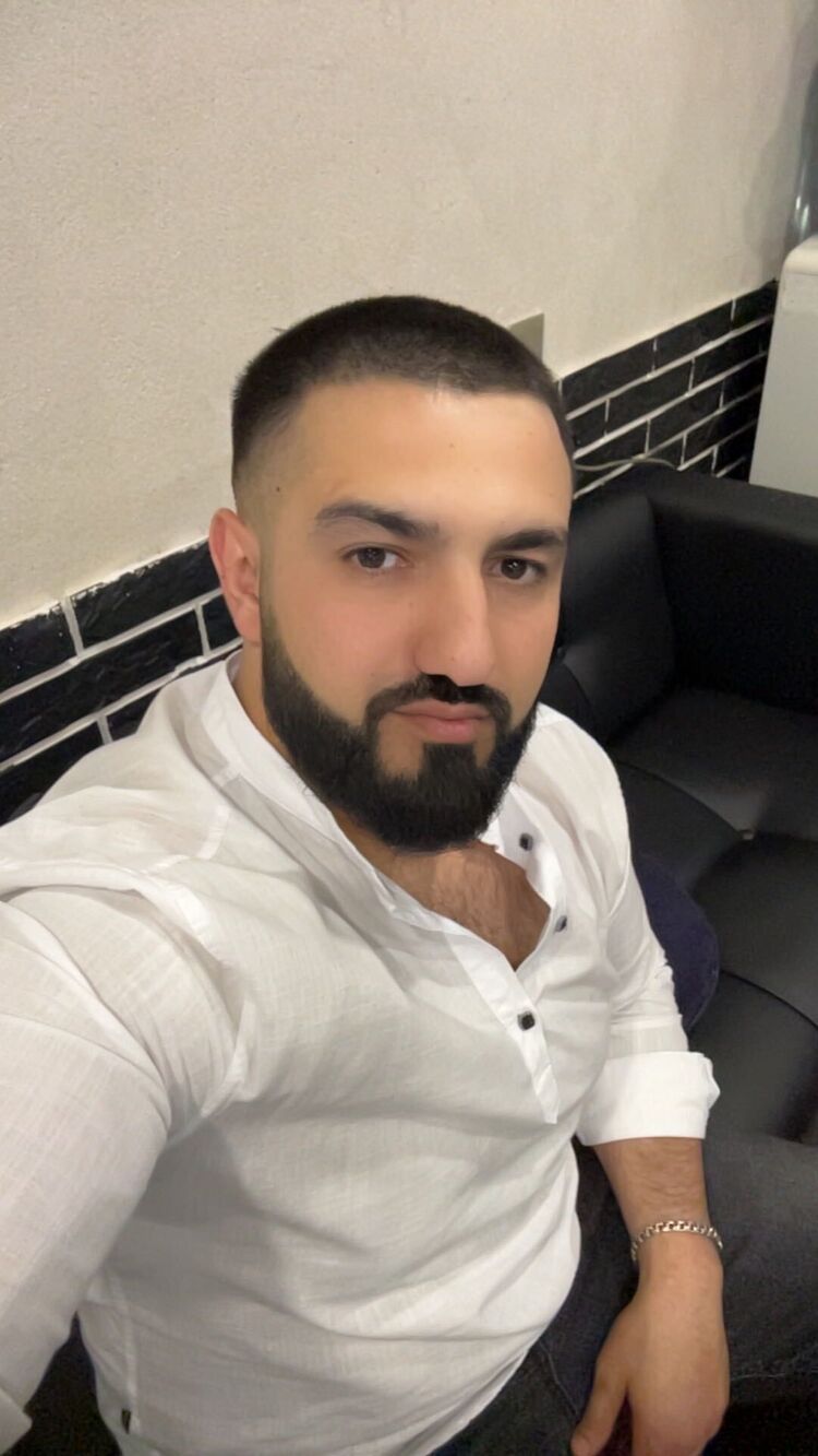  54015671  , 30 ,    -