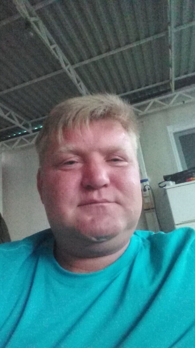 ���� 21329231 ������� �������, 43 ����, ���� ���������� � ��������