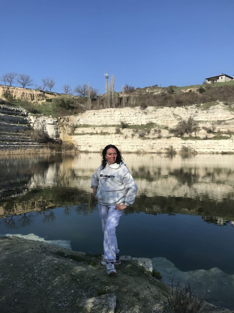 ���� 56307351 ������� ��������, 45 ���, ���� ���������� � �����������