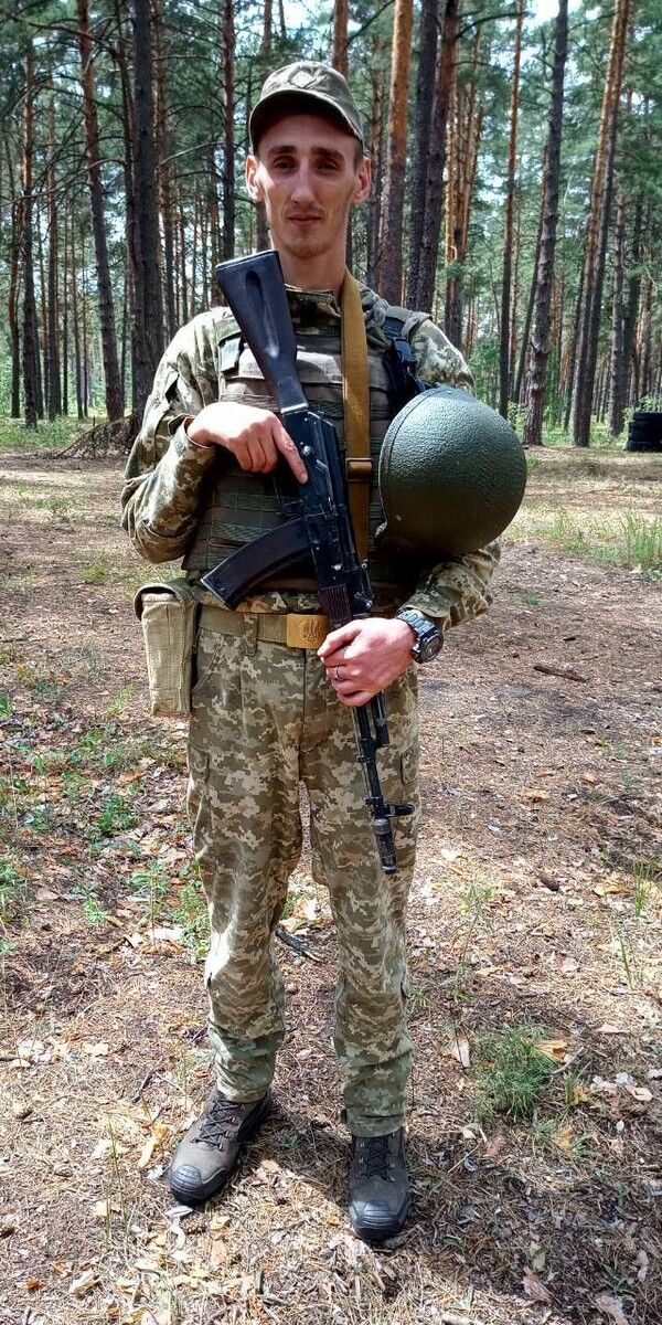 ���� 18380051 ������� �����, 36 ���, ���� ���������� � ���������