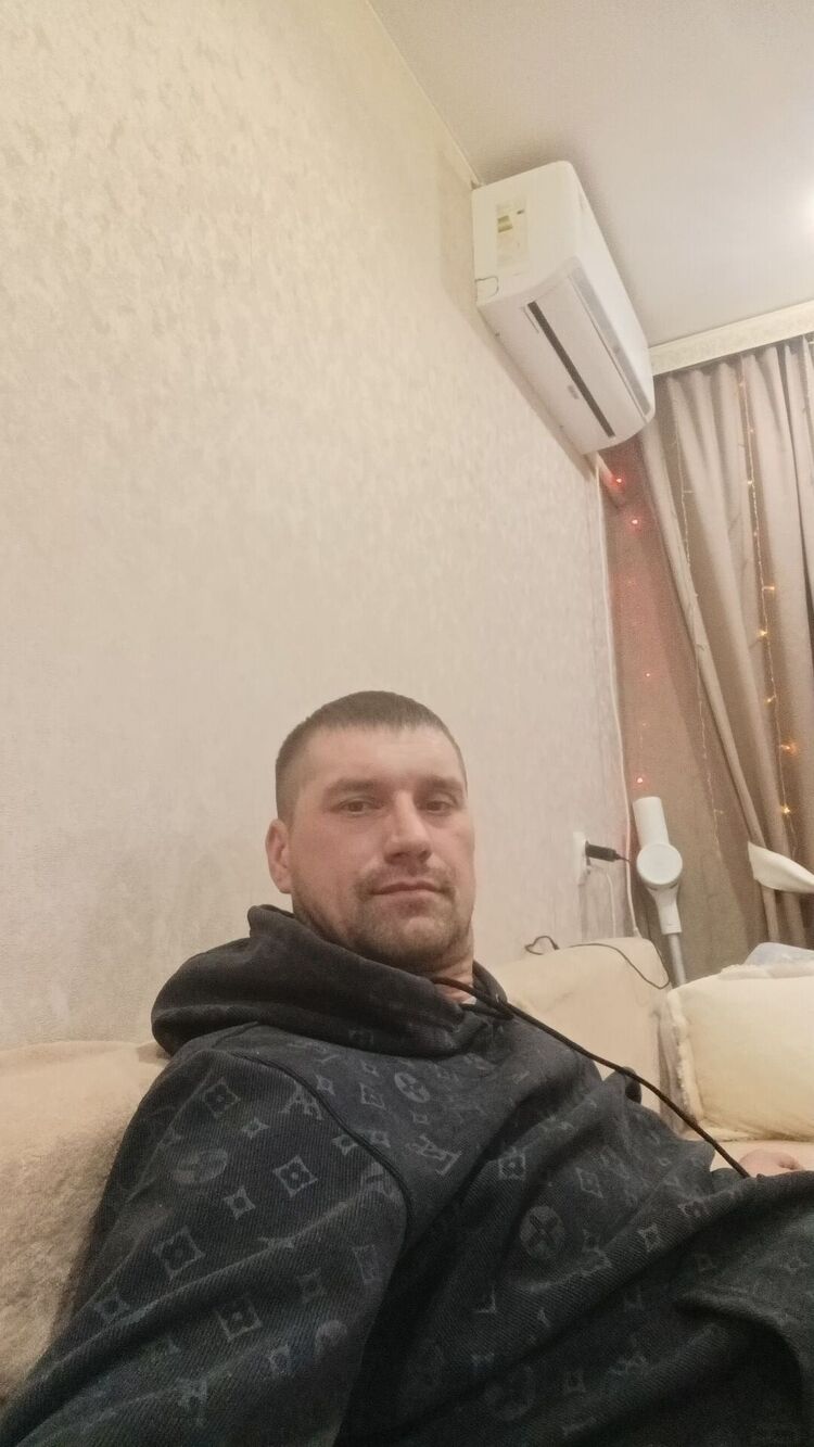 ���� 55466741 ������� ��������, 38 ���, ���� ���������� � ������