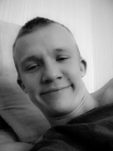 ���������� �����, ���� ������� �����, 35 ���, ������������ ��� ������, ����� � ���������, c�������� ���������