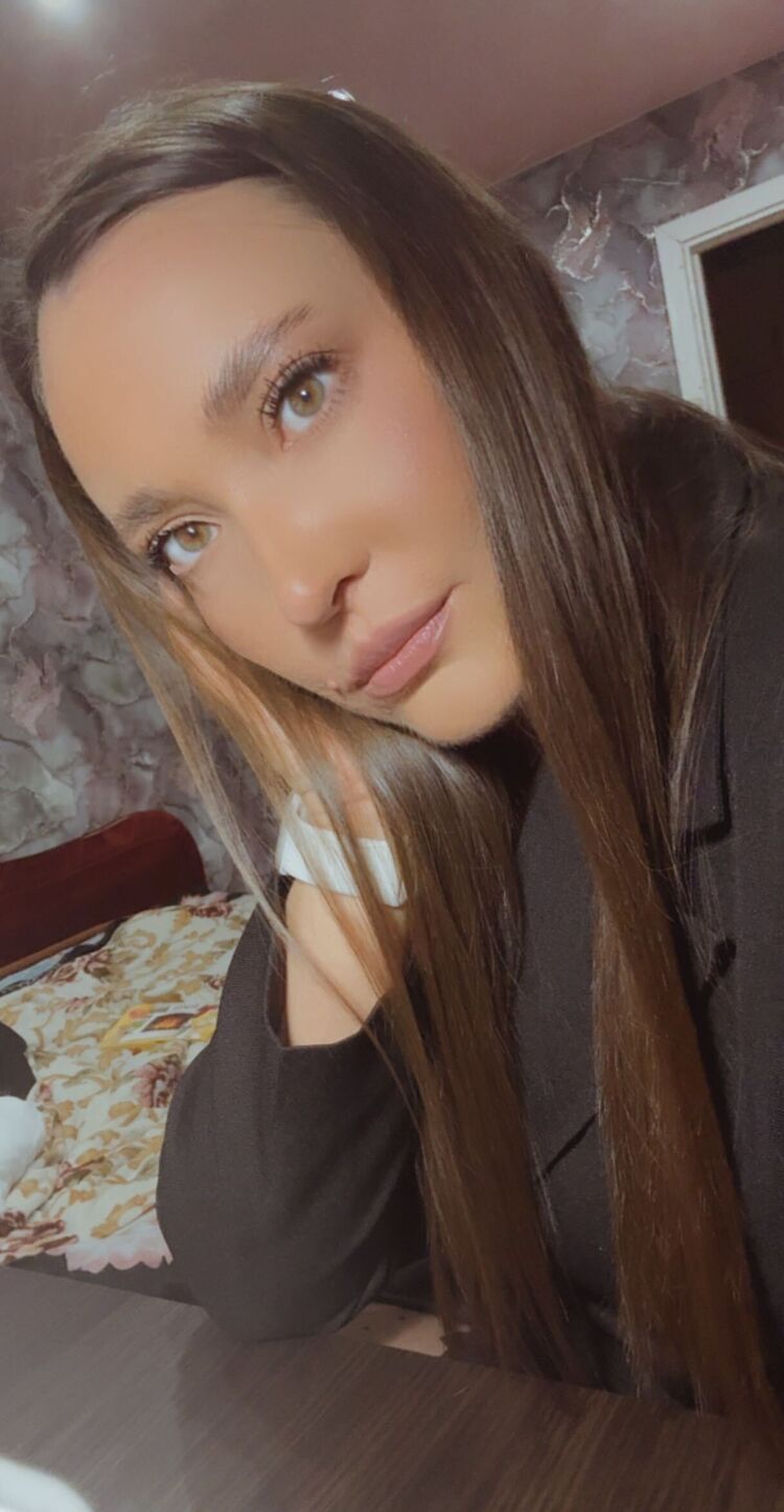 ���������� ������, ���� ������� �������, 33 ����, ������������ ��� ����� � ���������, c�������� ���������