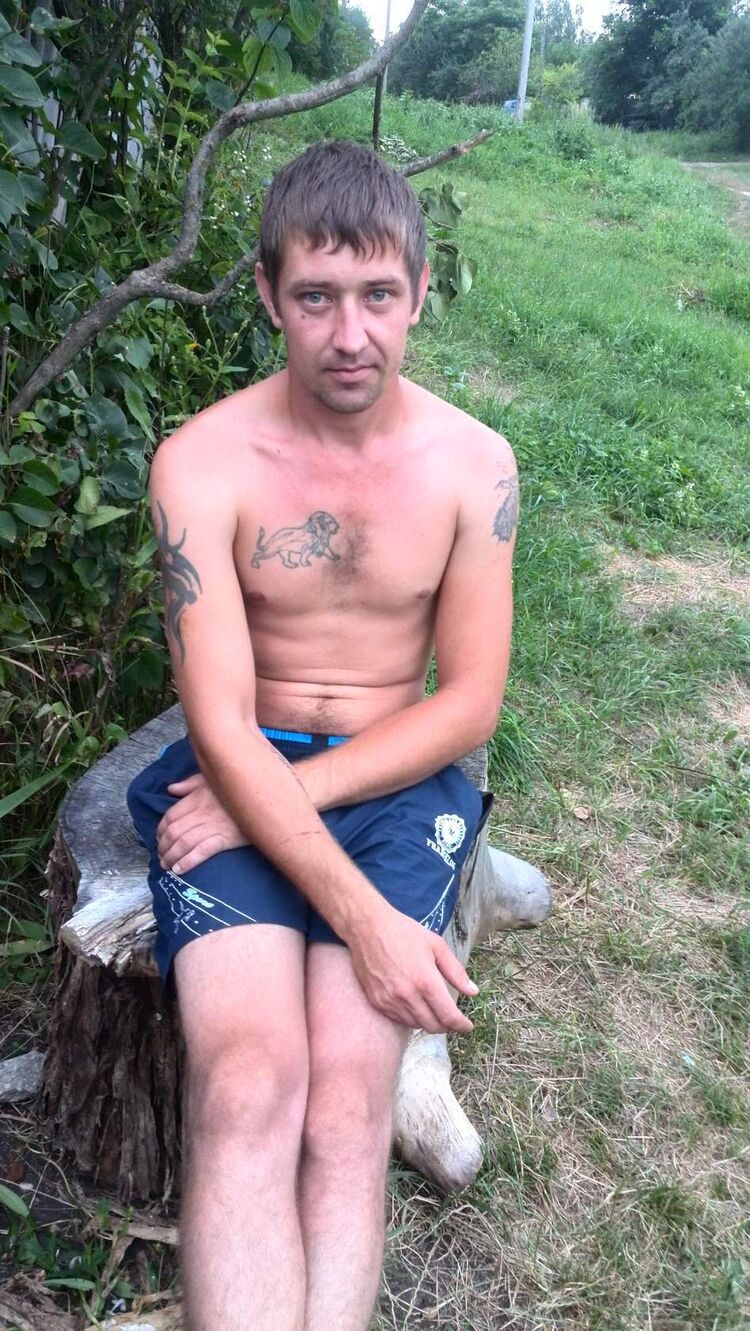 ���� 30212831 ������� �����, 36 ���, ���� ���������� � ����������