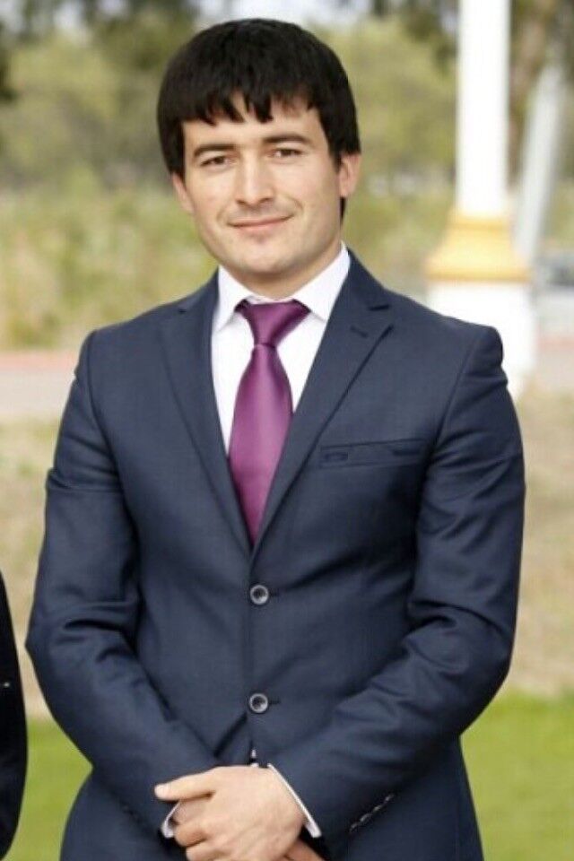 ���������� �������, ���� ������� Maxa, 39 ���, ������������ ��� ������, ���������