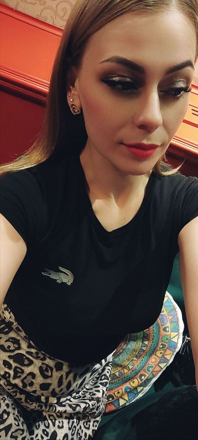  54267241  , 37 ,    -