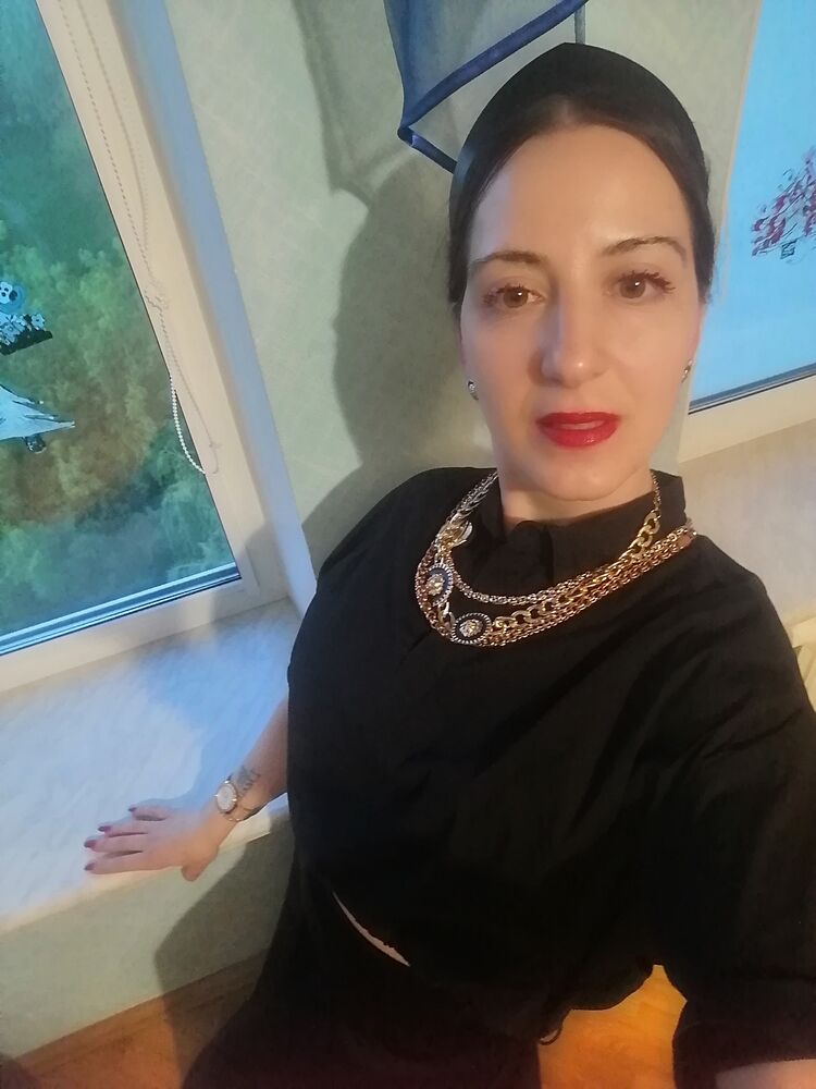 ���� 56216291 ������� ����, 43 ����, ���� ���������� � ������