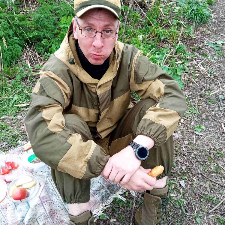 ���� 29646091 ������� ������, 47 ���, ���� ���������� � ������