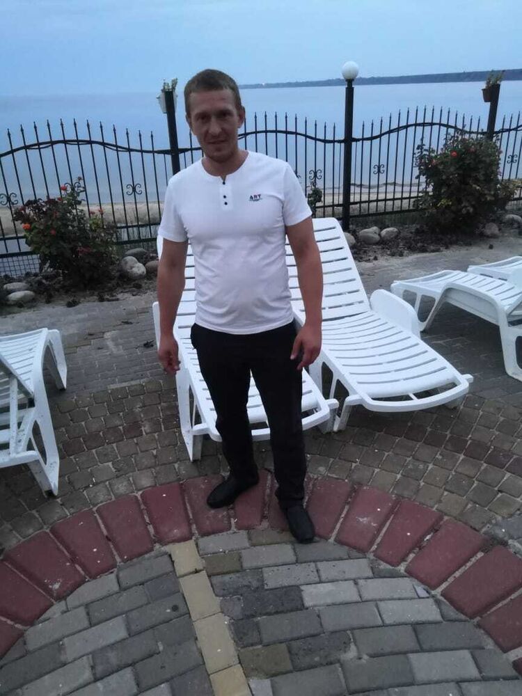  --,   , 33 ,   ,   
