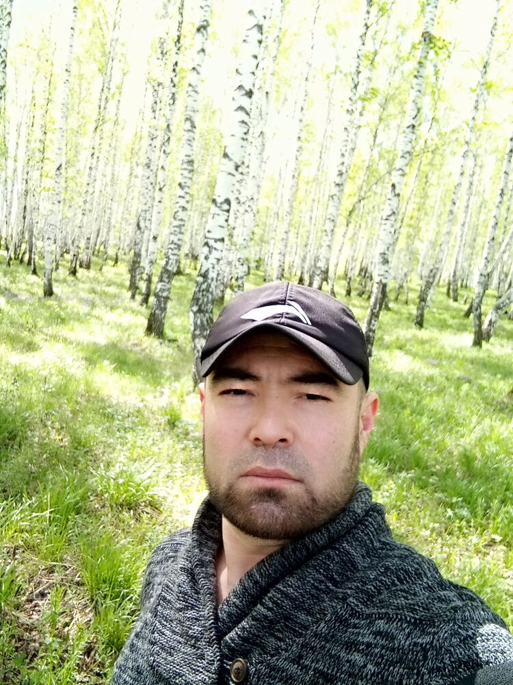 ���������� ������������, ���� ������� Farid, 35 ���, ������������ ��� ������, ����� � ���������