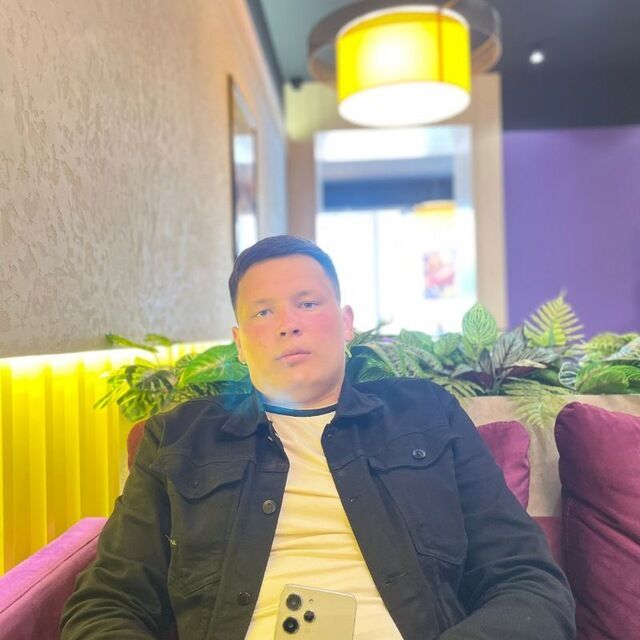 ���� 50570811 ����� Avazbek, 24 ����, ���� ���������� � �������