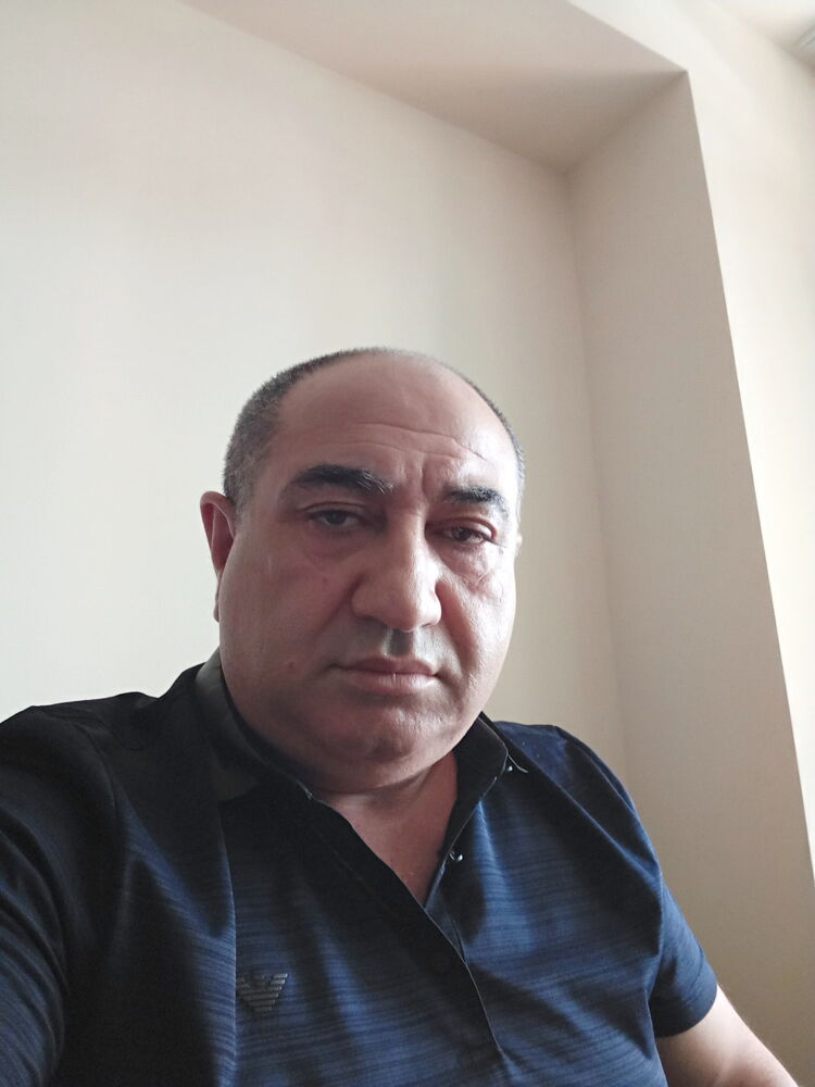  ,   , 59 ,   ,   , c 