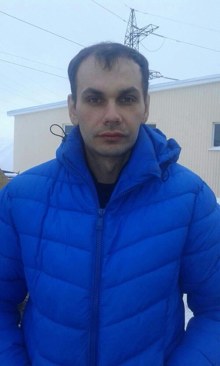 ���� 21223911 ������� ���������, 42 ����, ���� ���������� � �������