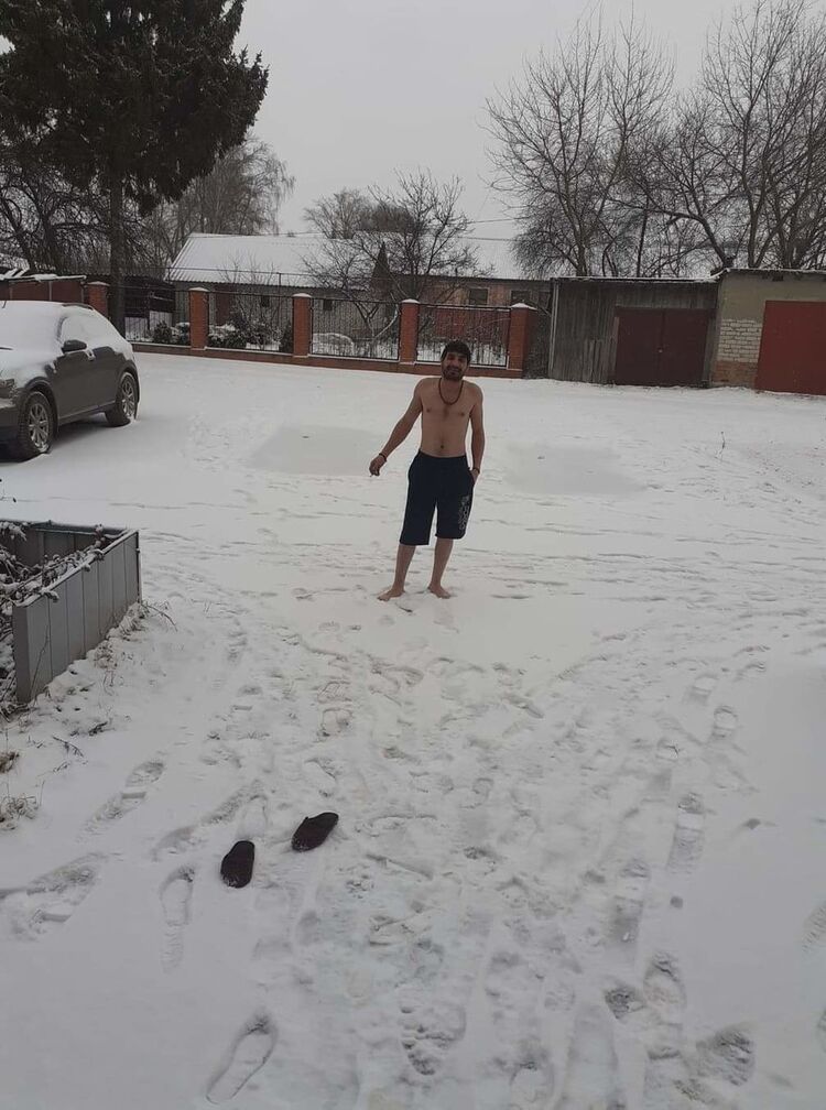 ���������� ���������, ���� ������� �����, 37 ���, ������������ ��� ������, ����� � ���������, c�������� ���������