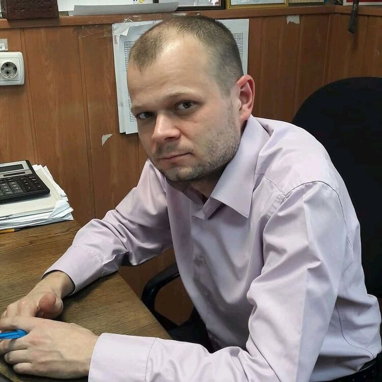 ���� 23686671 ������� ������, 40 ���, ���� ���������� � ���������