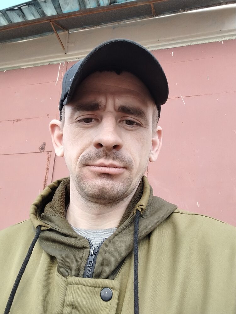 ���� 34092301 ������� ����, 35 ���, ���� ���������� � ���������