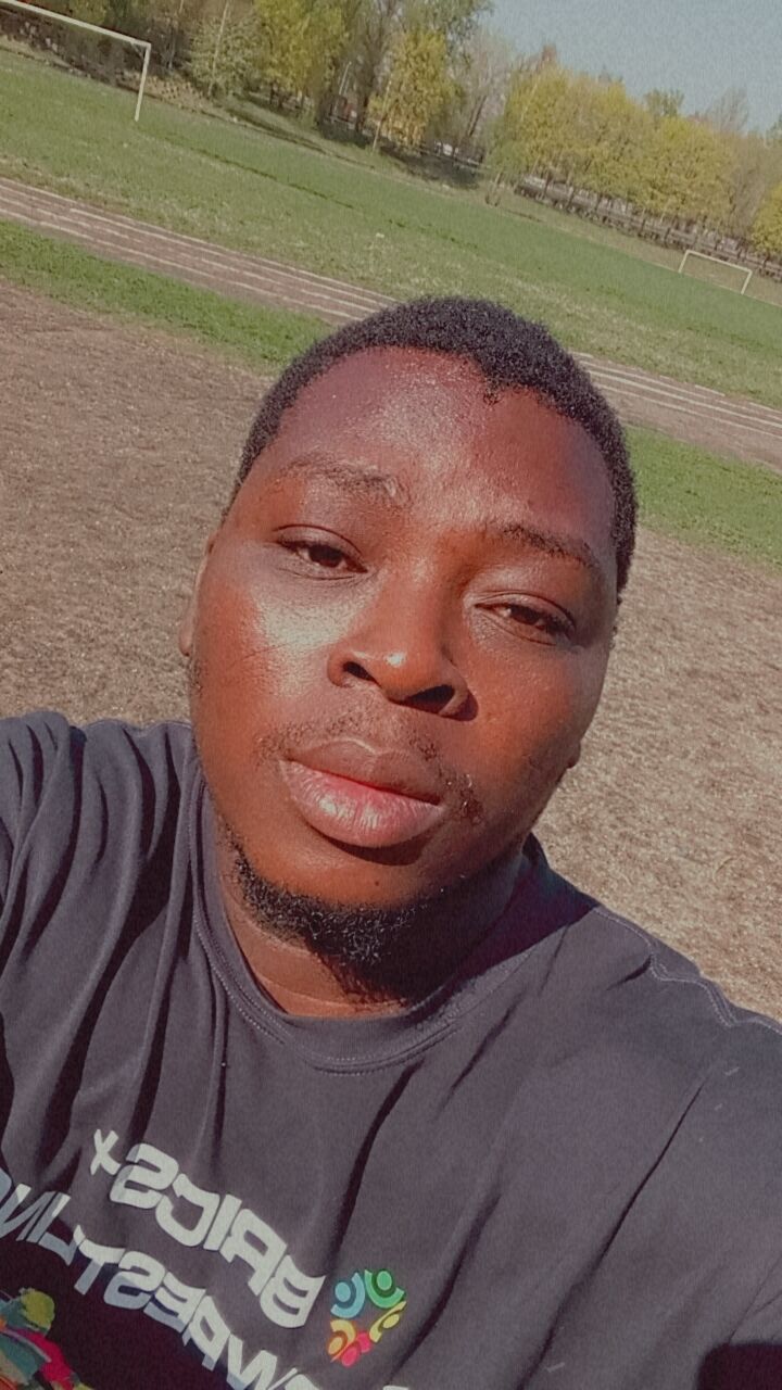  51063261  Lexio, 30 ,    