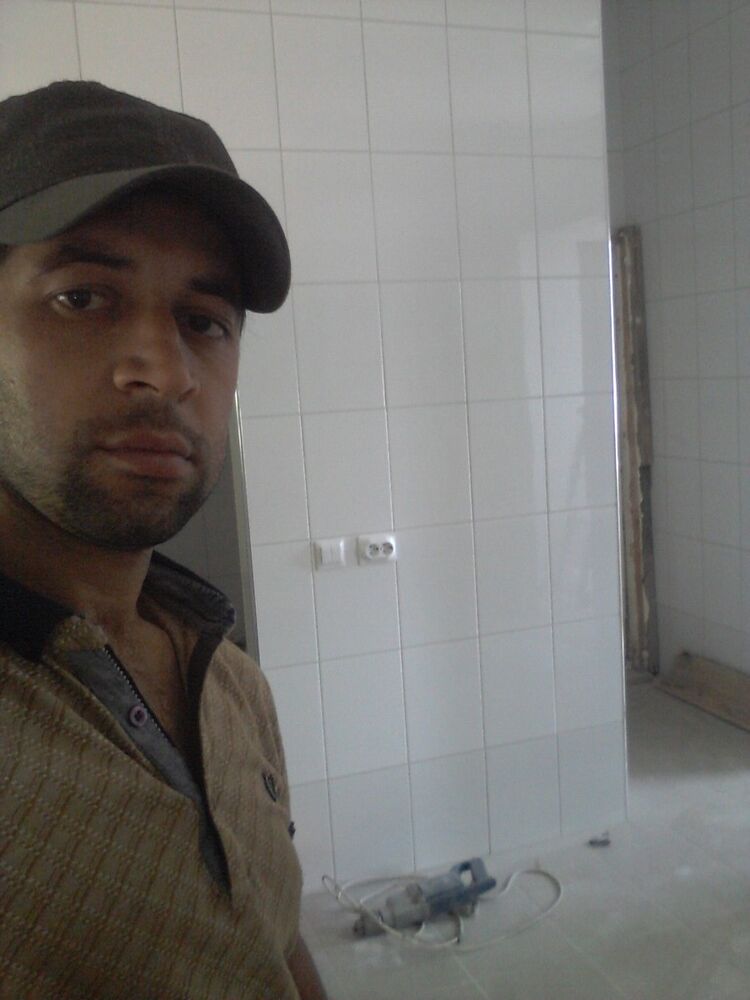  ,   Alleg, 34 ,   ,   , c 