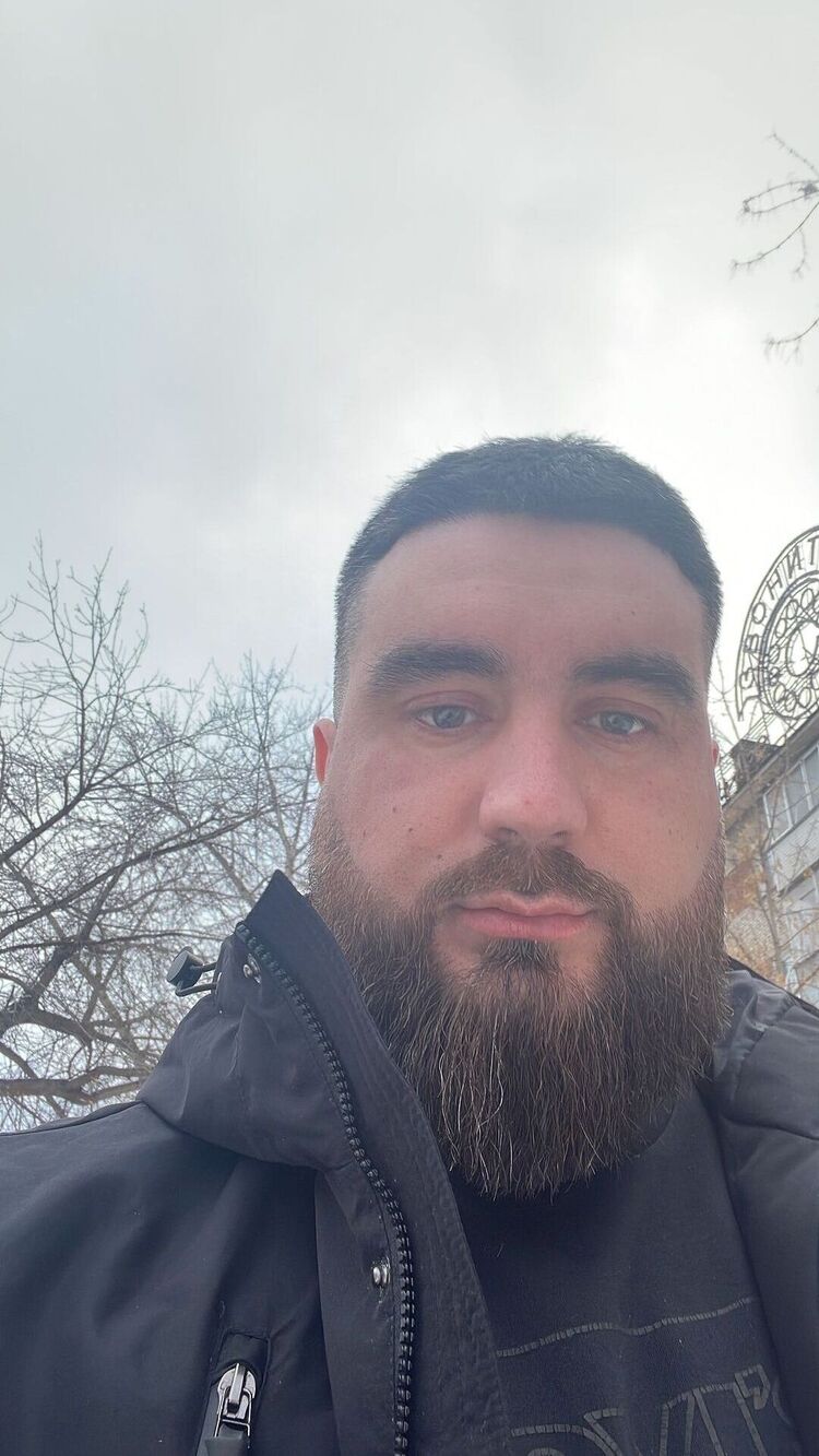  54168961  , 39 ,    --