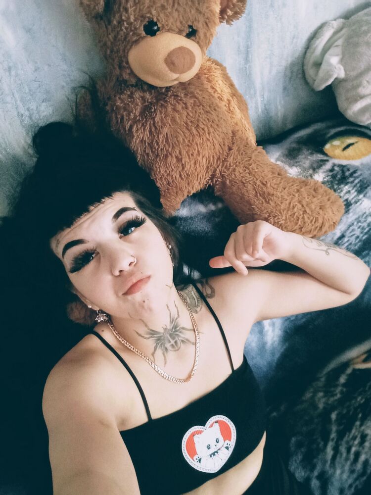  52756091  , 27 ,    