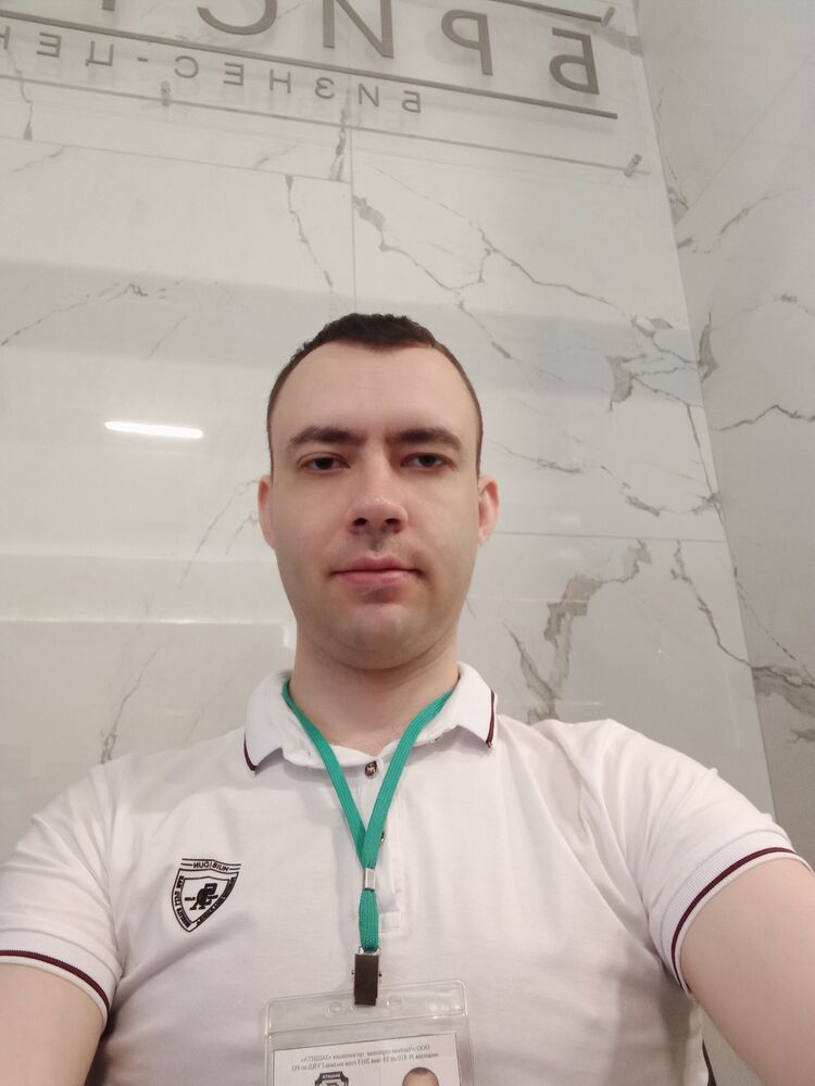  --,   , 36 ,   ,   , c , 