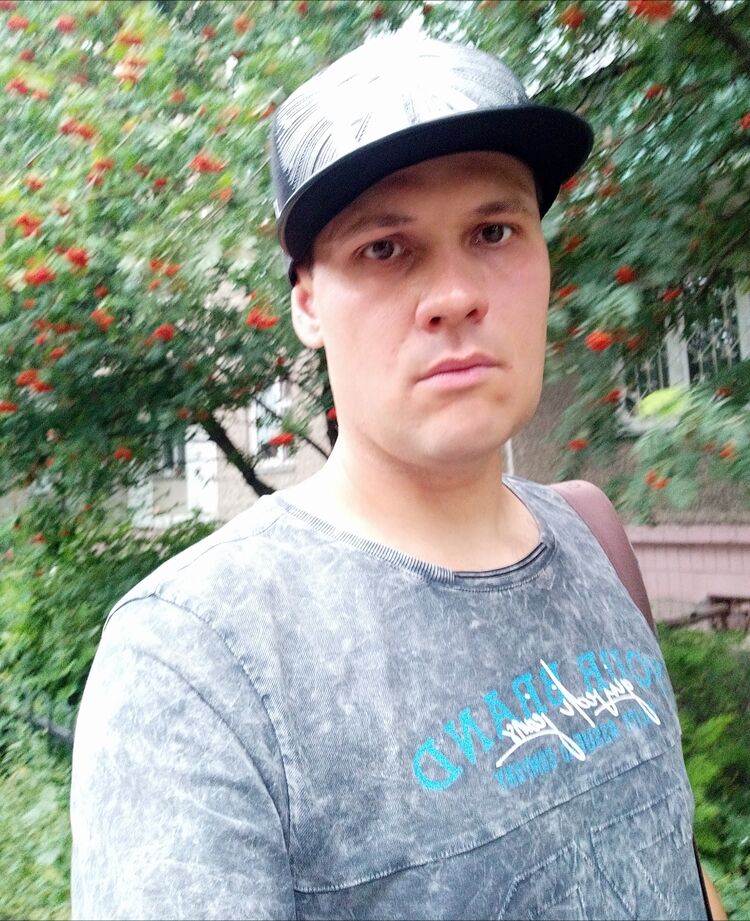 ���� 23583581 ������� ����, 45 ���, ���� ���������� � ����������