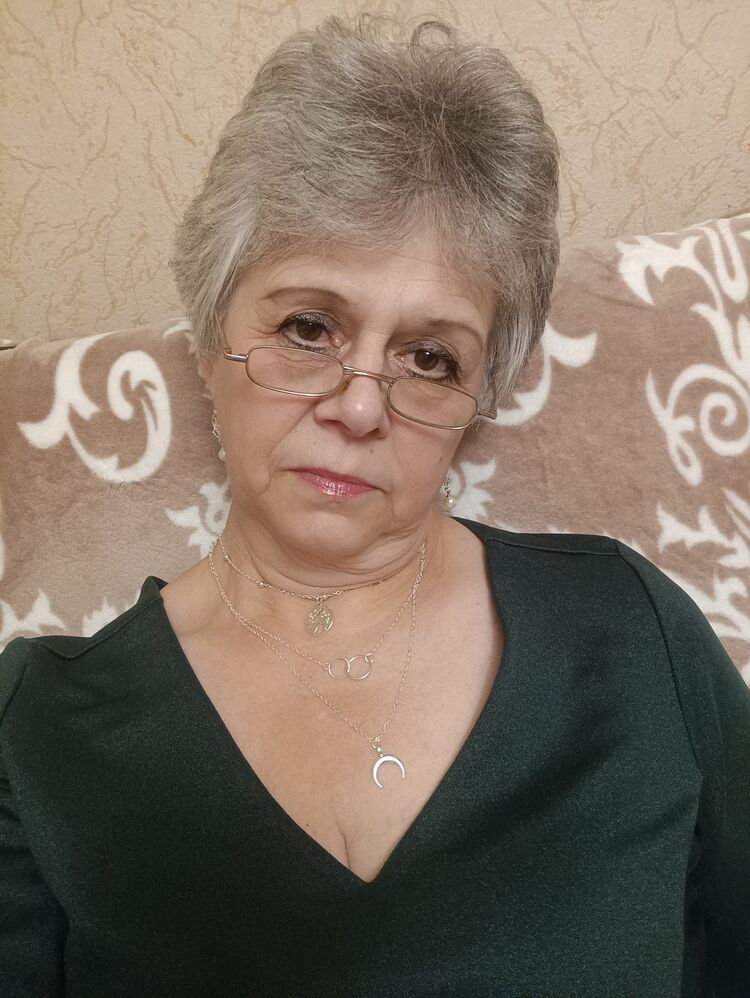  ,   , 62 ,   c 