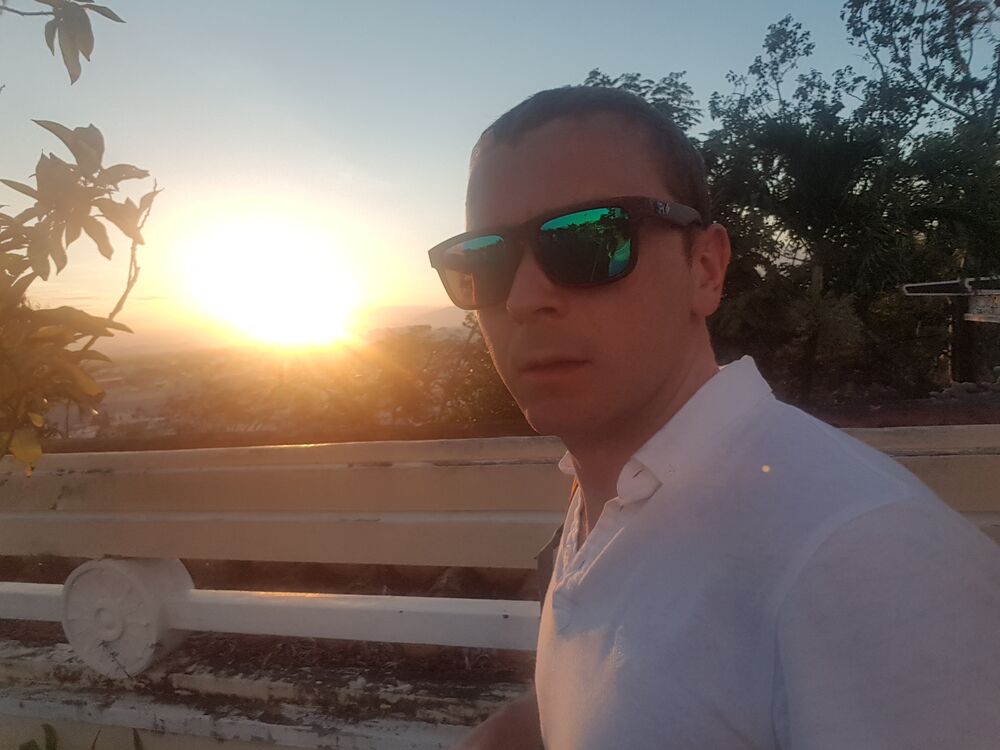 ���� 32449401 ������� �������, 38 ���, ���� ���������� � ������