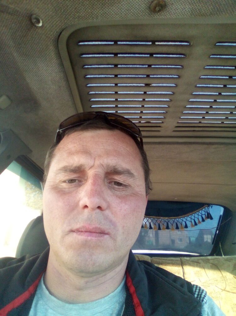 ���������� �����������, ���� ������� ������, 40 ���, ������������ ��� c�������� ���������