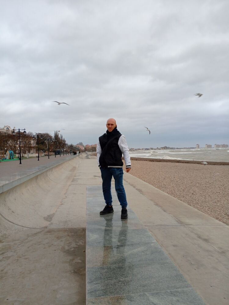 ���� 55403321 ������� ��������, 45 ���, ���� ���������� � ����������