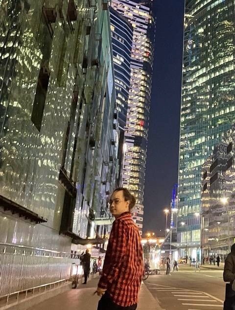 ���� 55851011 ����� ������, 24 ����, ���� ���������� � ������