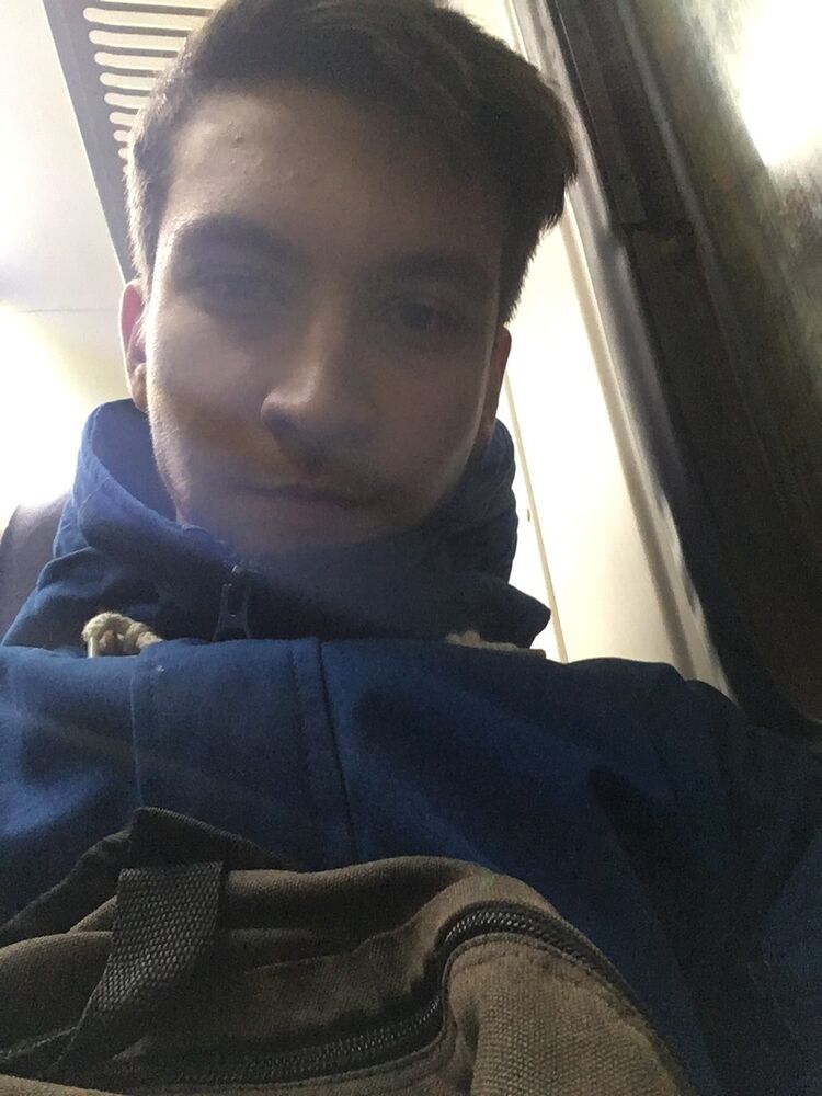  ,   , 27 ,   