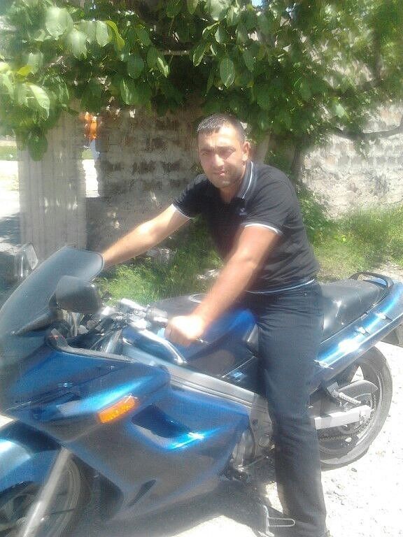  ,   MOSO, 39 ,   ,   , c 