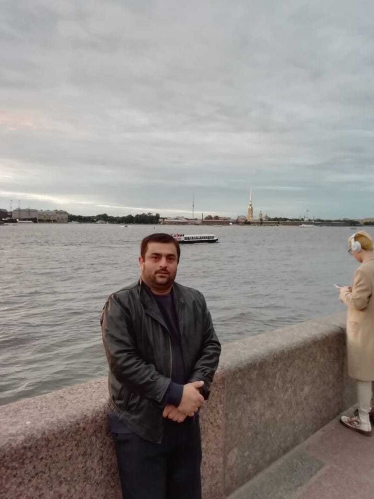  16602751  Elvin, 38 ,    -