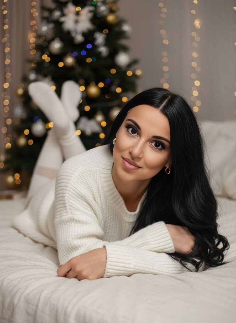 ���� 55389591 ������� �����, 38 ���, ���� ���������� � ����