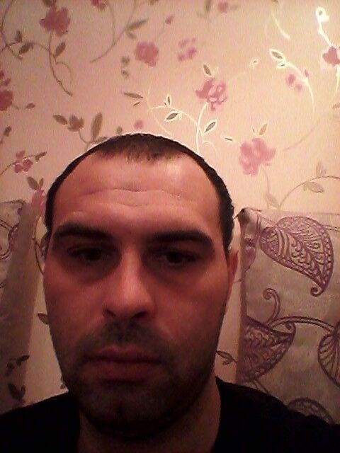  7808351  , 47 ,    