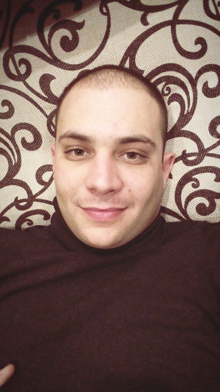 ���������� ������������, ���� ������� ������, 33 ����, ������������ ��� ������, ����� � ���������, c�������� ���������