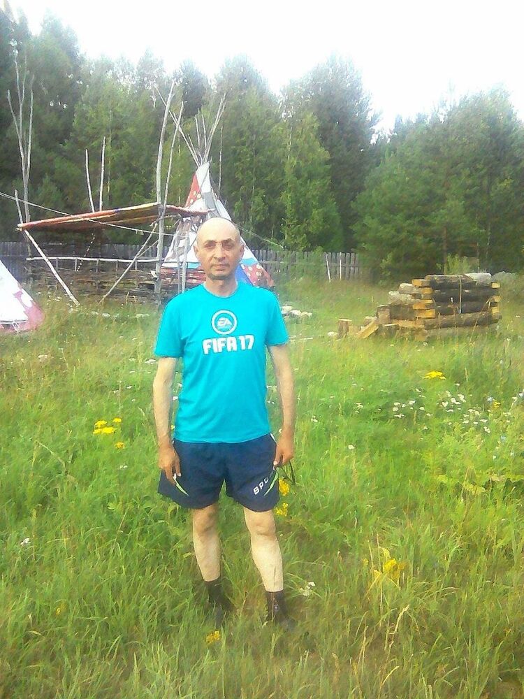 ���� 50225451 ������� �������, 64 ����, ���� ���������� � ������