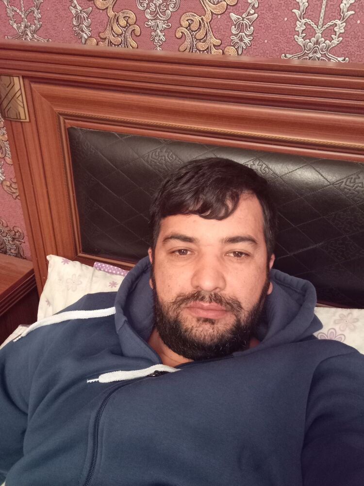 ���������� ����, ���� ������� Nasib, 39 ���, ������������ ��� ������, ����� � ���������, c�������� ���������, ���������